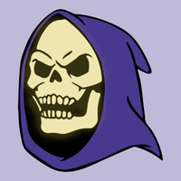 SKELETOR