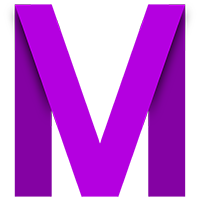 Metfx