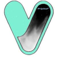 VertuEntropy