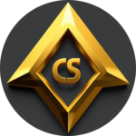 Cave Swap Fan Token