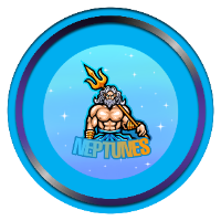 Neptunes Finance