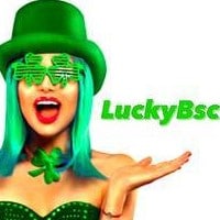 LuckyBSC