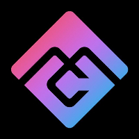 ChainMart