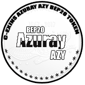 Azuray