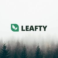 LEAFTY PRO