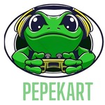 PEPE KART
