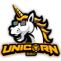 UNICORN ๐ฆ BSC