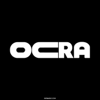 OCRA