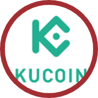 KUCoin Exchange Token