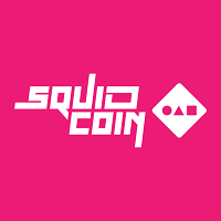 SquidCoin
