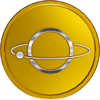Omni Cash