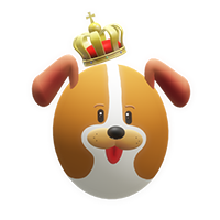 Dogezone