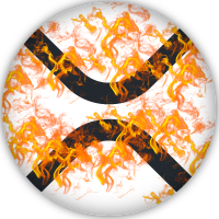 XRPTICS