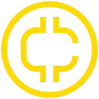 coinbiit