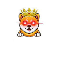 PRINCE FLOKY