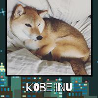Kobe Inu