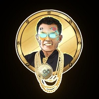 LILCZ
