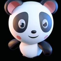 Zuki - official Tsuzuki Game Currency