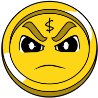Mad Dollar
