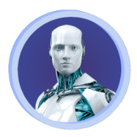 AI-MAN