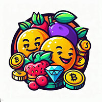 Fruit Funds