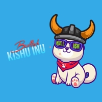 Bullish Kishu Inu