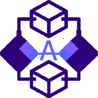 Amarscoin