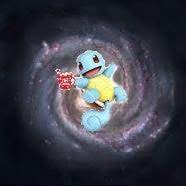 CoolSquirtle