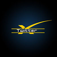 TwitterX