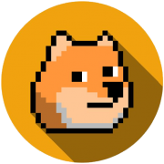 Inu-Verse