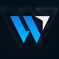 WAXCHAIN