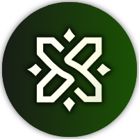 Aqidex