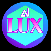 AILUX Network