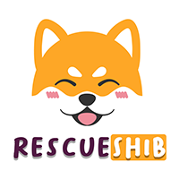 RescueShib $RSHIB, Get $SHIB and Stake $RSHIB on the RescueStake Ecosystem