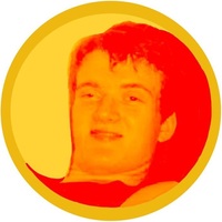 Stoner Stanley
