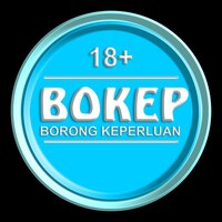 Bokep token