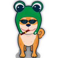 PepeShiba