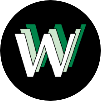 World Wide Web