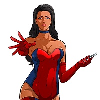 ELEKTRA