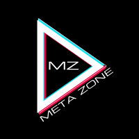 Meta Zone