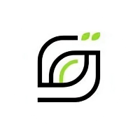 CarbonCC Community
