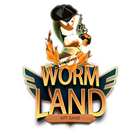 Wormland