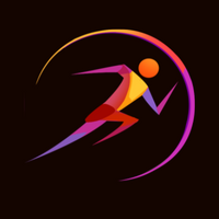 Run2E