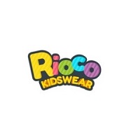 Rioco kidswear