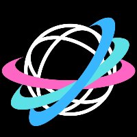 Oort Cloud Network