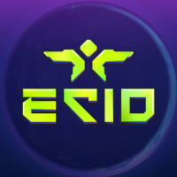 ECIO Space