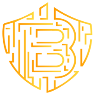 Betterment digital