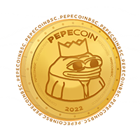 PePeCoin