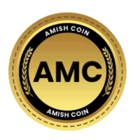 Amish Coin