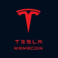 TESLA COIN